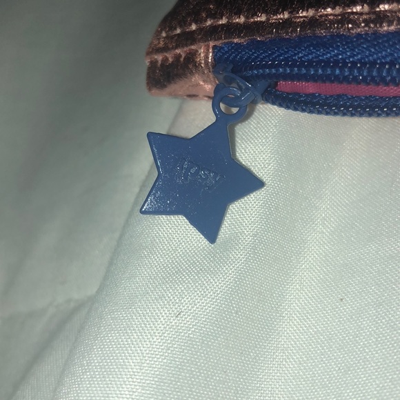 Ipsy bag - Picture 4 of 4